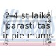 Радиатор, охлаждение двигателя NISSENS 64668A