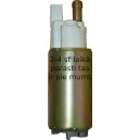 Degvielas sūknis MEAT & DORIA 76203