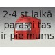 Aizmugurējais lukturis MAGNETI MARELLI 714028370803
