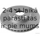 Тормозной диск HERTH+BUSS JAKOPARTS J3302135