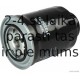 Топливный фильтр HERTH+BUSS JAKOPARTS J1335070