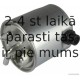 HERTH+BUSS JAKOPARTS J1331046