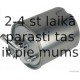 HERTH+BUSS JAKOPARTS J1331045