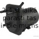 Топливный фильтр HERTH+BUSS JAKOPARTS J1331041