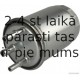 HERTH+BUSS JAKOPARTS J1330405