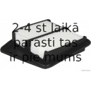 HERTH+BUSS JAKOPARTS J1324066