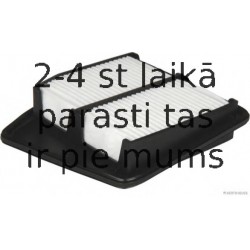 HERTH+BUSS JAKOPARTS J1324066