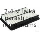 HERTH+BUSS JAKOPARTS J1323063