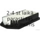 HERTH+BUSS JAKOPARTS J1320545