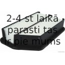 HERTH+BUSS JAKOPARTS J1320541