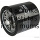 Eļļas filtrs HERTH+BUSS JAKOPARTS J1311018