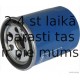 HERTH+BUSS JAKOPARTS J1310507