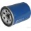 HERTH+BUSS JAKOPARTS J1310507