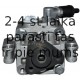 JP GROUP 1445101100