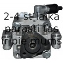 JP GROUP 1445101100