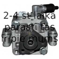 JP GROUP 1445101100