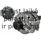 Генератор JP GROUP 1390106600