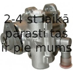 JP GROUP 1145101300