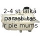 JP GROUP 1114700800