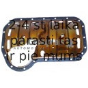 Uzlika, Eļļas vācele JP GROUP 1112950100