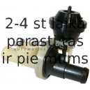 JP GROUP 1126400300