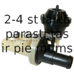 JP GROUP 1126400300
