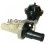 JP GROUP 1126400300