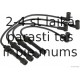 HERTH+BUSS ELPARTS 51278763