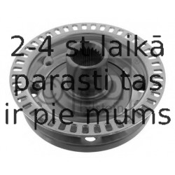 Riteņa rumba FEBI BILSTEIN 01902