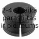 Piekare, Stabilizators FEBI BILSTEIN 15587