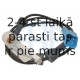 ERA 560328A
