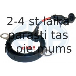 ERA 560215A