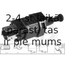Bremžu signāla slēdzis ERA 330434