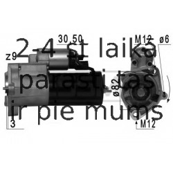 ERA 220721A