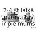 ERA 220450A