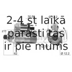 ERA 220450A