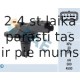 FAE 15132