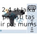 FAE 15132