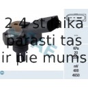 FAE 15093