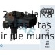 FAE 15070