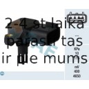 FAE 15070