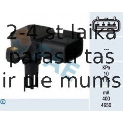FAE 15070