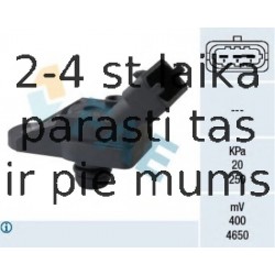 FAE 15055