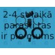 ERT 401616
