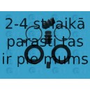 ERT 401616