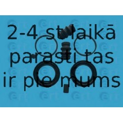 ERT 401616