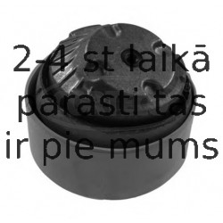 Piekare, Dzinējs CORTECO 80004235