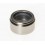 BUDWEG CALIPER 235745