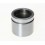 BUDWEG CALIPER 235727