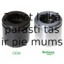 BUDWEG CALIPER 235475